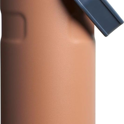Stanley IceFlow Fast Flow Water Bottle 24 oz | Ang
