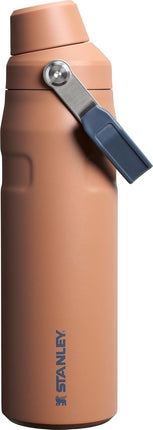 Stanley IceFlow Fast Flow Water Bottle 24 oz | Ang