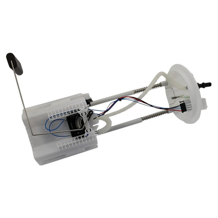 TRQ Fuel Pump Module Assembly