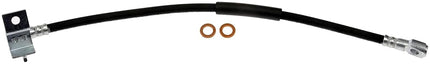 Dorman H380340 Hydraulic Brake Hose