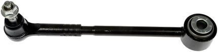 Dorman 523-013 Control Arm Suspension Arm