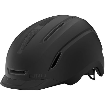 Giro Caden MIPS II Adult Urban Bike Helmet - Matte