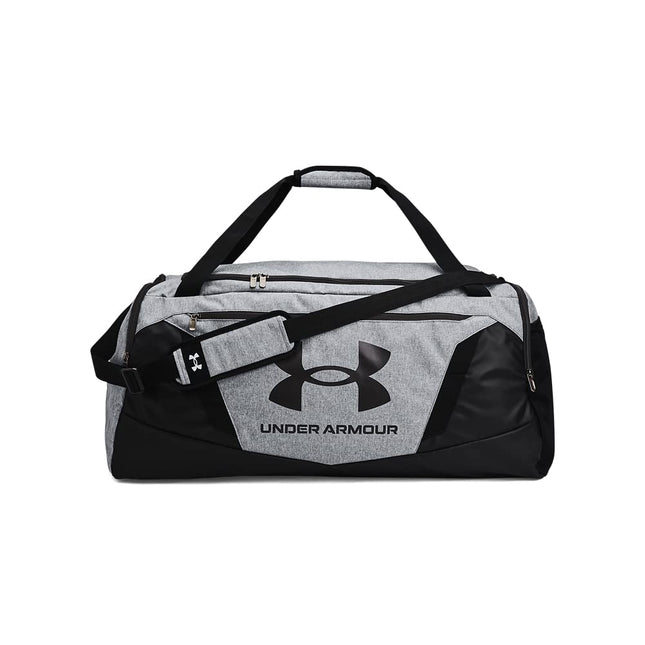 Under Armour Unisex UA Undeniable 5.0 Large Duffle