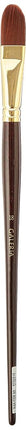Winsor & Newton Brush, Wood, 20 x 0,6 x 0,6 cm
