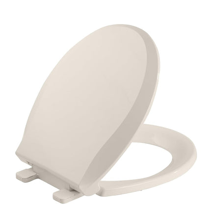 Toddler Toilet Seat with Built-in Potty Seat for Kids