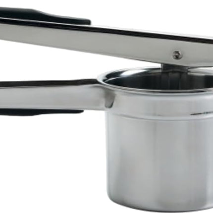 OXO Good Grips Stainless Steel Potato Ricer 4 in*11.5 in* 5 in