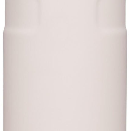 Stanley IceFlow Cap and Carry Water Bottle 24 oz |