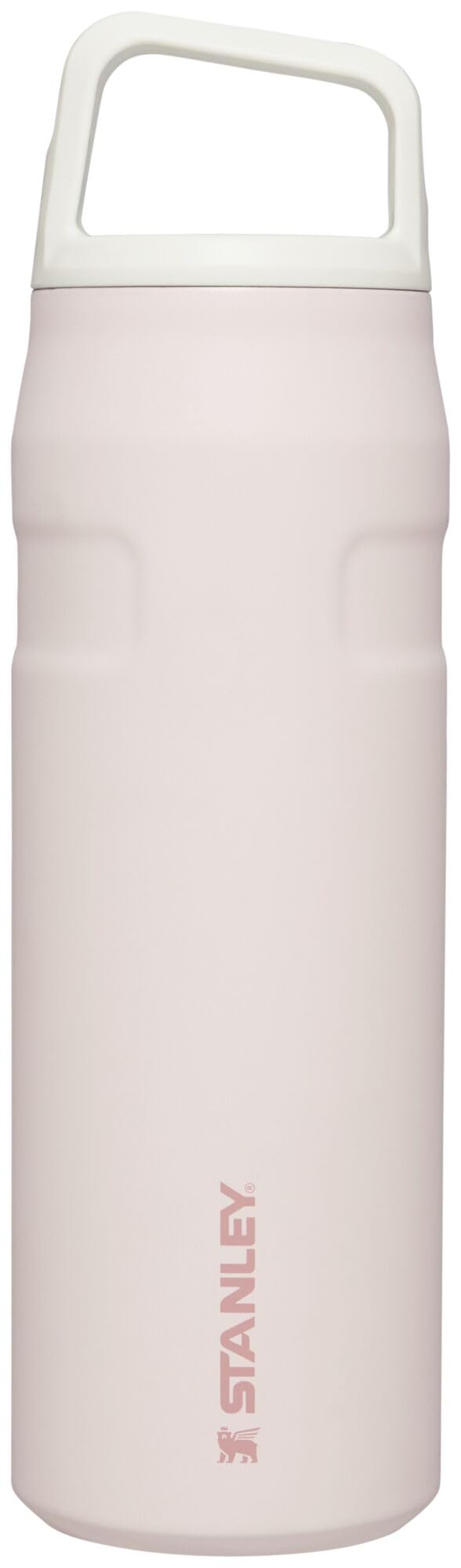 Stanley IceFlow Cap and Carry Water Bottle 24 oz |