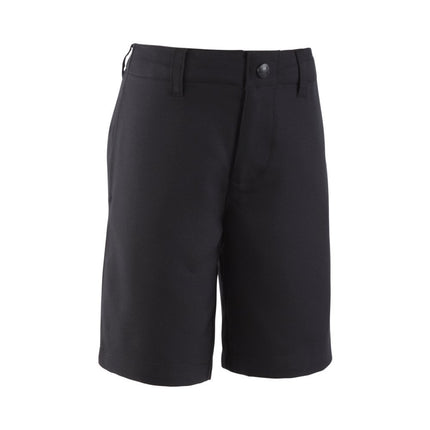 Under Armour Boys' Little Boys' Golf Medal Play Sh