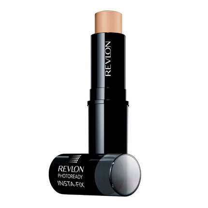 Revlon PhotoReady Insta-Fix Foundation, Natural Beige