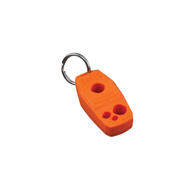 Klein Tools MAG2 Demagnetizer/Magnetizer for Screw