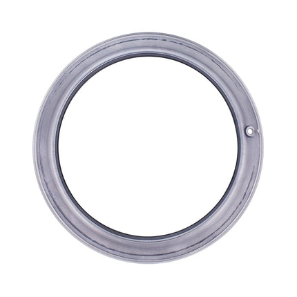 United Pacific Industries C7011 1947-55 Chevy Truck Headlight Bezel, 1 Pack