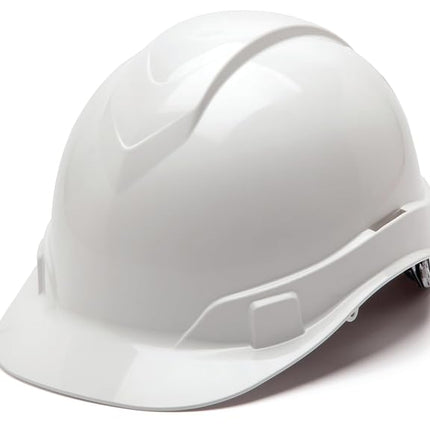 Pyramex Safety Products HP44110