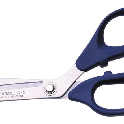 Heritage 7240 Bent Trimmer