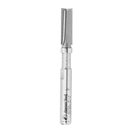 Amana Tool - 47224 Miniature Flush Trim Plunge Tem