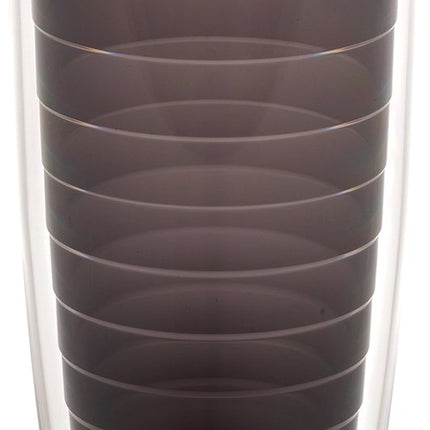 Tervis Tumbler, 16-Ounce, Quartz