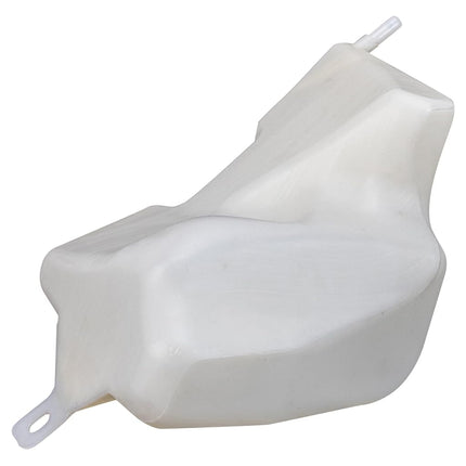 TRQ Coolant Reservoir Compatible with 1991-1999 Buick Olds 1991-1993 Cadillac 92-99 Pontiac