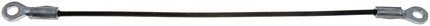 Dorman 38523 Tailgate Cable