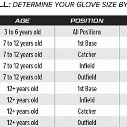 Rawlings | R9 Baseball Catcher's Training Mitt | 27" |1-Piece Solid Web | Right Hand Throw