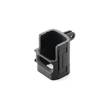 DJI Osmo Pocket 3 Expansion Adapter, Compatibility: Osmo Pocket 3