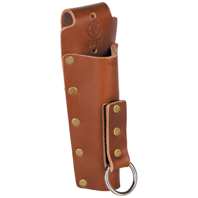 Klein Tools 5817 Tool Holder, Multi-Functional Bul