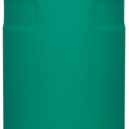 STANLEY IceFlow Cap and Carry Bottle - Lightweight