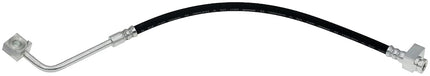 Dorman H380353 Hydraulic Brake Hose