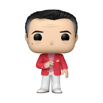 Funko POP! Movies: Casino - Sam Ace Rothstein