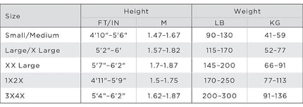 Capezio Ultra Soft Transition Tight®, Transition Tights For Women, Footless or Footed Women’s Tights For Dance Performance, Versatile & Supportive Self-Knit Waistband Tights - Maple, XXL