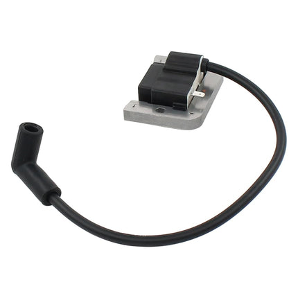 20 584 03-S Ignition Coil Module + Spark Plug for Kohler Courage Command SV470 SV480 SV530 SV540 SV590 SV600 SV610 SV620 15 16 17 18 HP Engine Motor MTD Riding Lawn Mower Tractor Cub Cadet 74360 74363