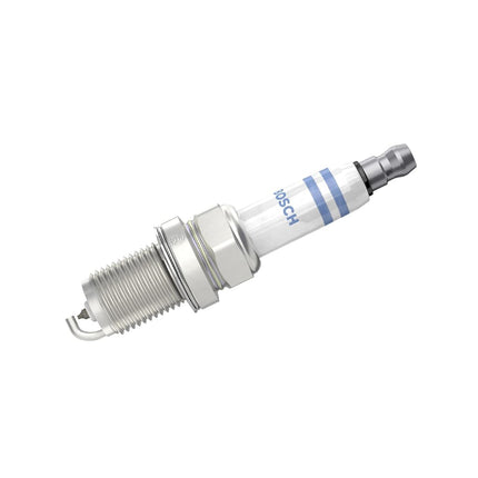 Bosch FR5KPP332S - Spark Plugs Double Platinum - 1 piece