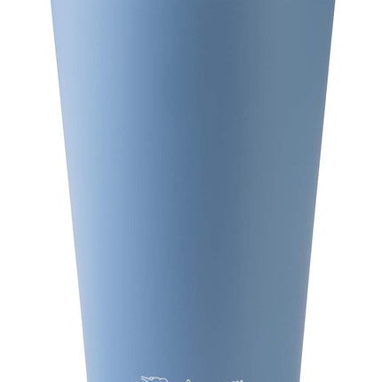 Zojirushi SX-FSE45AJ Stainless Vacuum Insulated Tu
