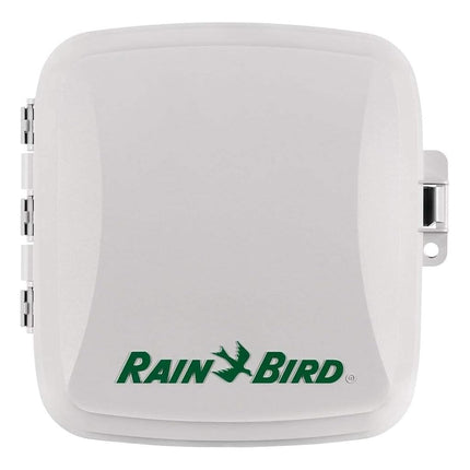 Rain Bird ESP-TM2 Irrigation Controller (WiFi Module Not Included) / 8 Zones RainBird TM2-8