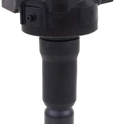 Hitachi IGC0053 Ignition Coil