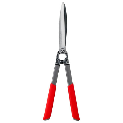 Corona HS15150 ClassicCUT Hedge Shears, 10-Inch, R