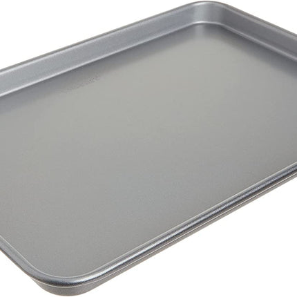 Cuisinart AMB-15BS 15-Inch Chef's Classic Nonstick