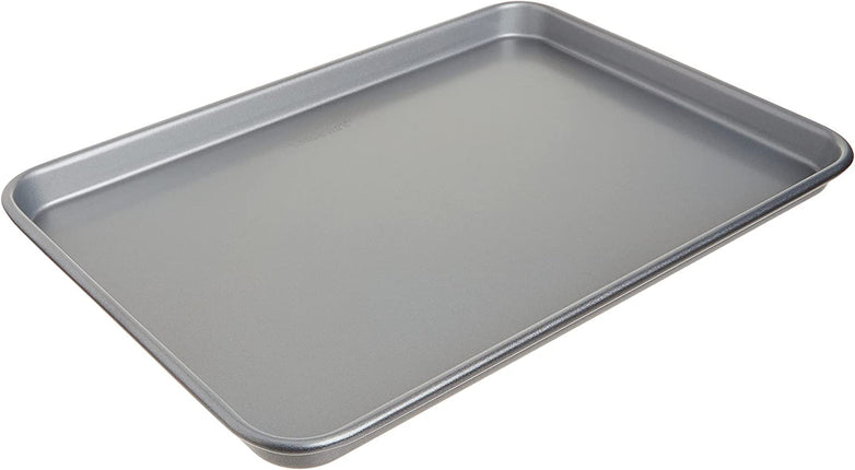 Cuisinart AMB-15BS 15-Inch Chef's Classic Nonstick