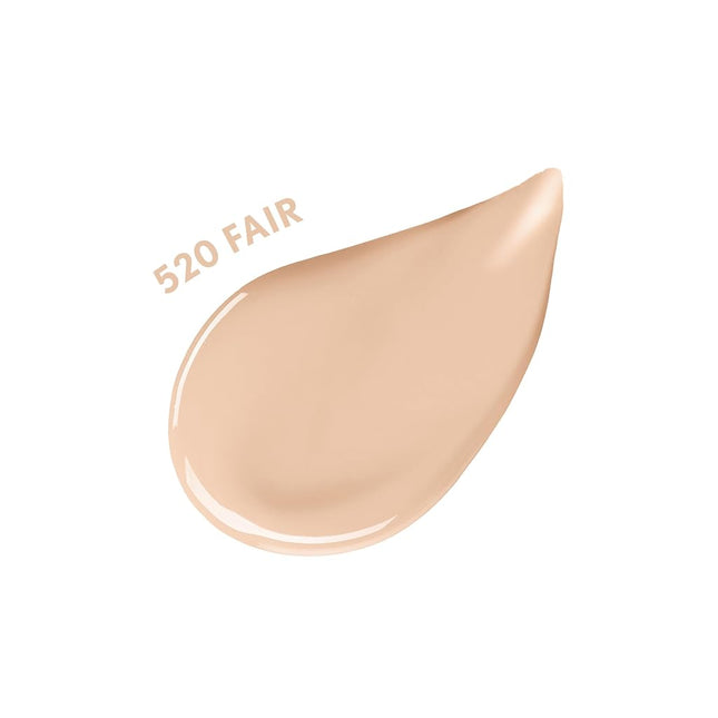 COVERGIRL - Clean Fresh Skin Milk Foundation Fair 520-1 fl oz (30 ml)