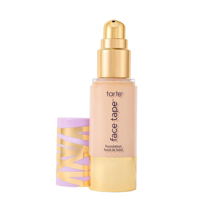 Tarte Face Tape Foundation 12N Fair Neutral