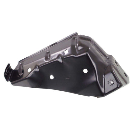 Sherman Replacement Part Compatible with CHEVROLET