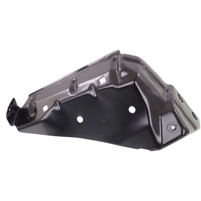 Sherman Replacement Part Compatible with CHEVROLET