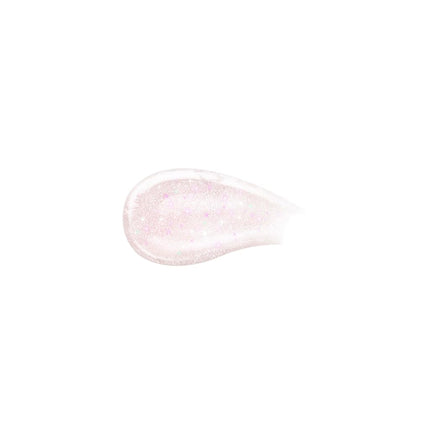 Kiko Milano - 3d Hydra Lipgloss 41 - Online Only 3d-effect Moisturising Lip Gloss