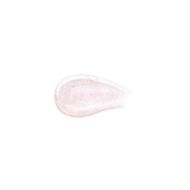 Kiko Milano - 3d Hydra Lipgloss 41 - Online Only 3d-effect Moisturising Lip Gloss