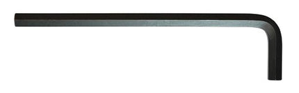 Bondhus 12120 HL7/8L L-Wrench 7/8", 7/8-inch
