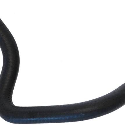 Continental 64200 Molded Heater Hose