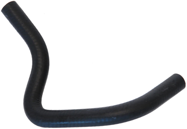 Continental 64200 Molded Heater Hose
