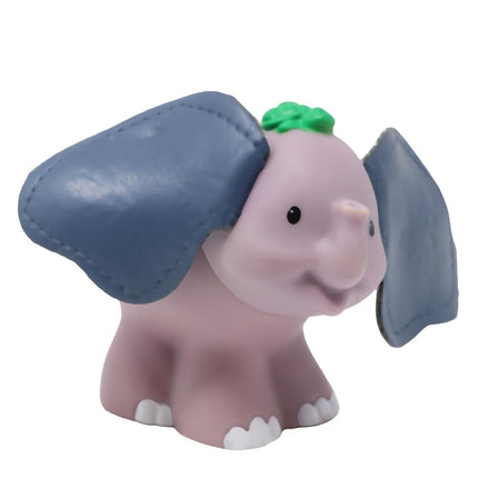 Fisher-Price Replacement Part for Collectible Litt