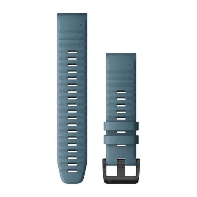 Garmin QuickFit Watch Bands (22mm), suitable for s