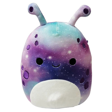 Squishmallows Official Kellytoy Plush 8 Inch Squis