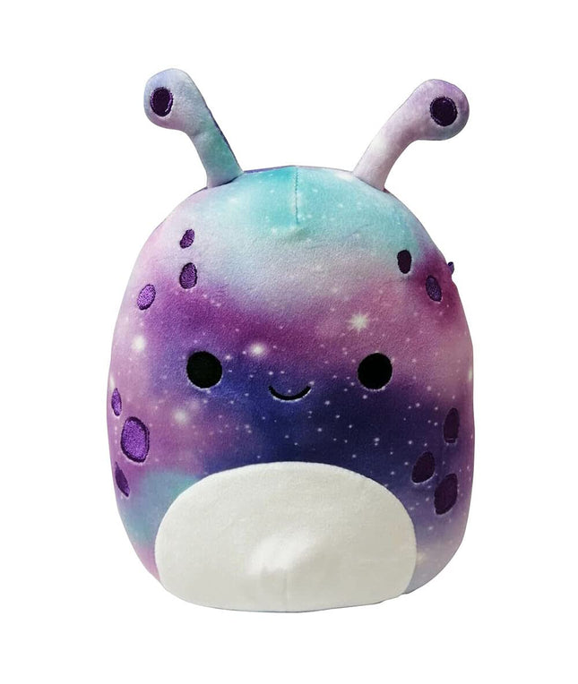 Squishmallows Official Kellytoy Plush 8 Inch Squis